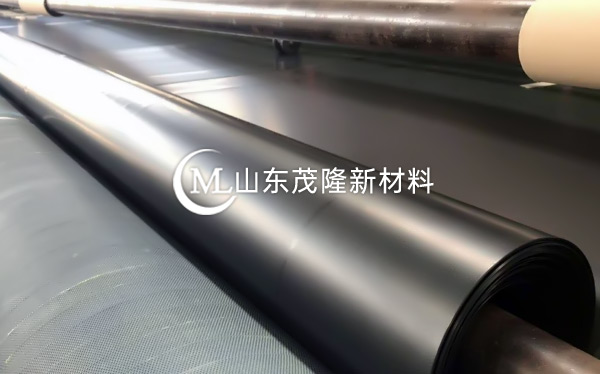 hdpe土工膜/防渗膜 第2张