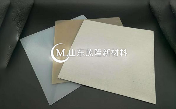 eva防水板 第1张