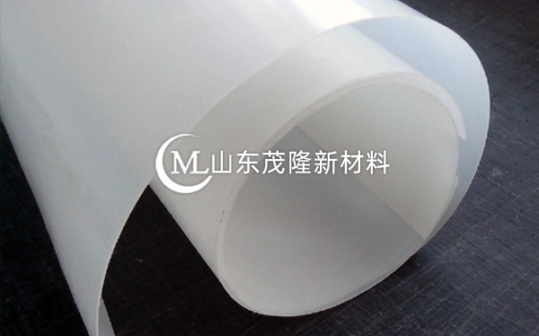 eva防水板 第2张