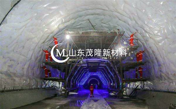 eva防水板 第3张