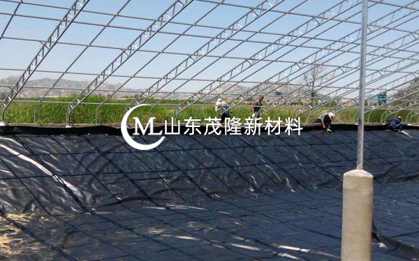 养殖用防渗膜 第3张