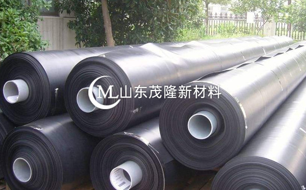 养殖用防渗膜 第5张