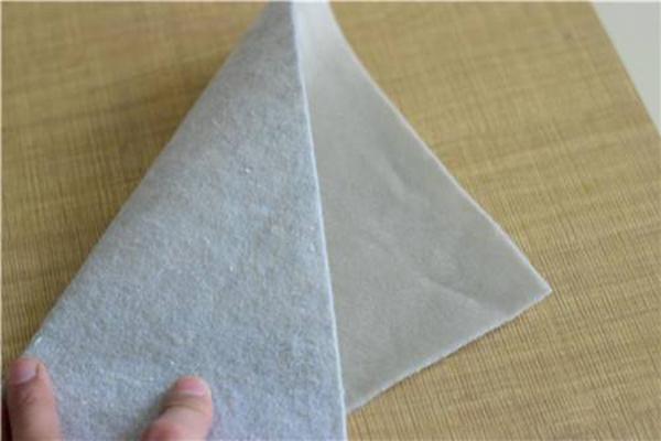玻璃纤维经编复合土工布是什么？  第1张