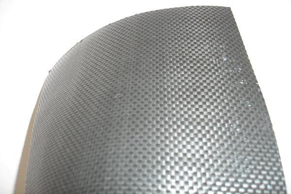 机织布与非织造布有哪些不同呢？  第1张