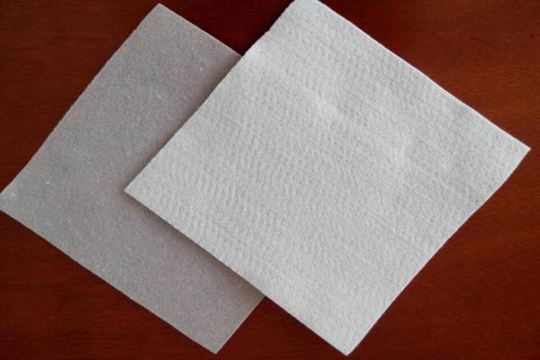 土工布一卷有多少平？了解土工布尺寸与用量的实用指南！  第1张