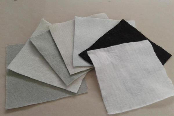 土工布检测项目的重要性及注意事项  第2张