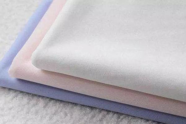 无纺布与纯棉：了解它们的区别  第3张