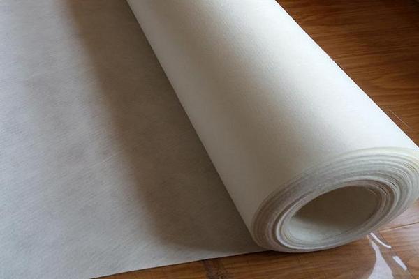 聚酯玻璃纤维布的优点解析  第3张