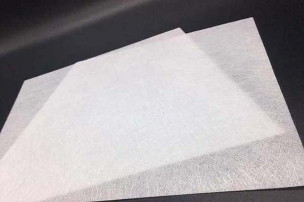 聚酯玻璃纤维布的优点解析  第1张