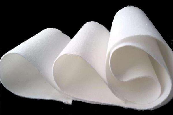 土工布与毛毡布，区别大揭秘！  第1张