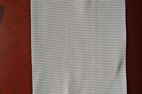 揭秘高聚酯有纺土工布的秘密  第1张