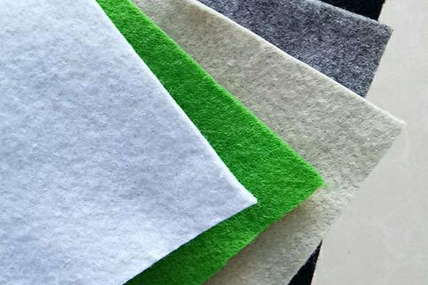 土工布规格解析：尺寸、重量、用途对比，一文了解！  第3张