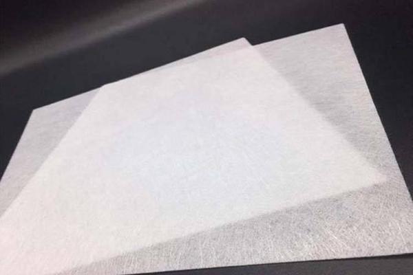 土工布检测取样要求：质量把控不可忽视的关键  第3张