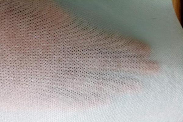 揭秘非织造布的真面目  第1张