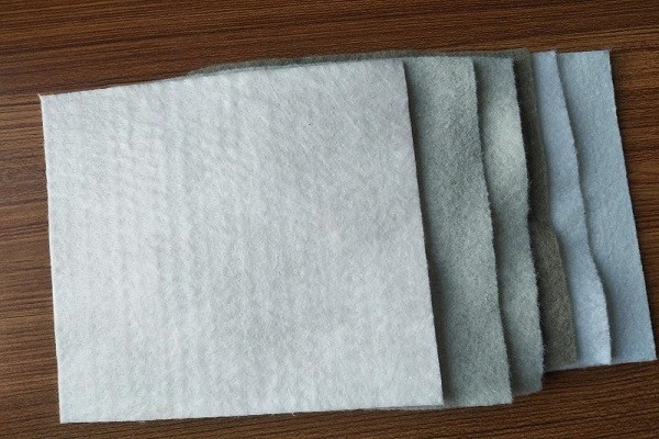 土工布在工程中的卖点是什么？了解这些关键信息！  第3张