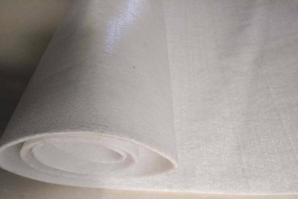 揭秘烧毛土工布的真面目  第2张