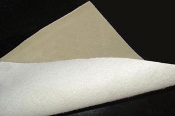 雨天施工如何应对？探秘土工布的特殊使用技巧！  第2张