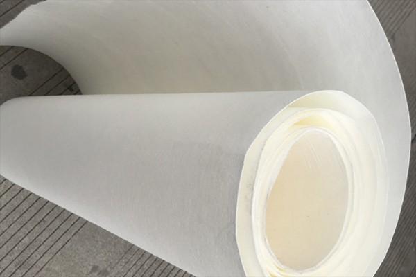 土工布与大化中化小化的区别有哪些？  第3张