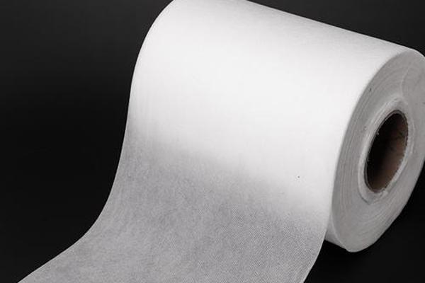 解析反滤土工布规格型号，选购前必读！  第2张