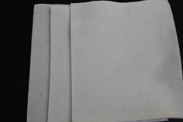 解析反滤土工布规格型号，选购前必读！  第3张