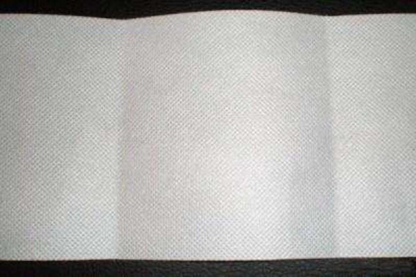 无纺布的应用前景探讨：领域拓展与发展趋势  第3张