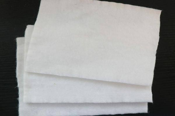 200g/m2聚酯无纺布隔离滤水层的作用你了解吗？  第1张