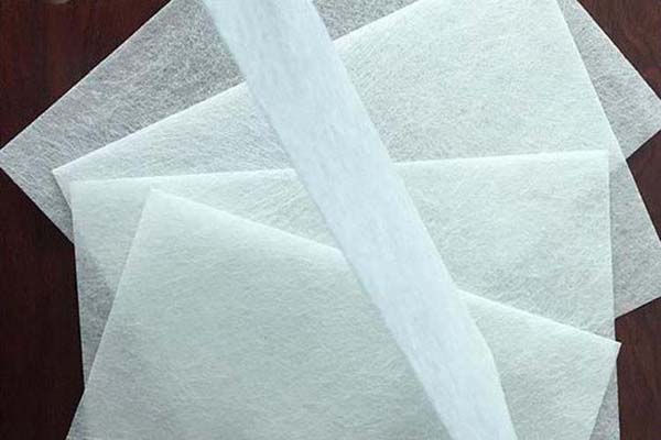 土工布能用来做浴缸过滤吗？  第1张