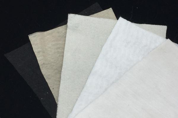 揭秘350克土工布的五大特点，了解土工布的独特优势  第3张