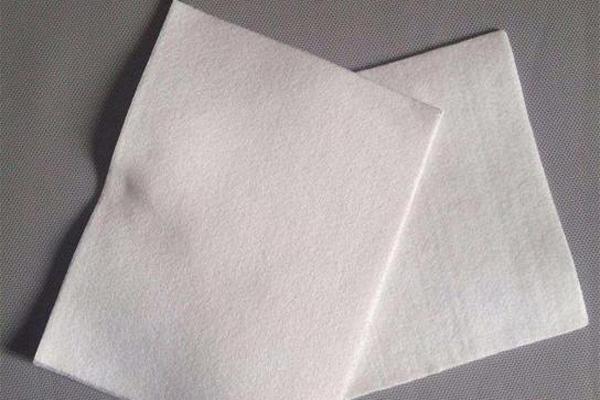 土工布检测的小知识:了解土工布的检测方法及重要性 第3张