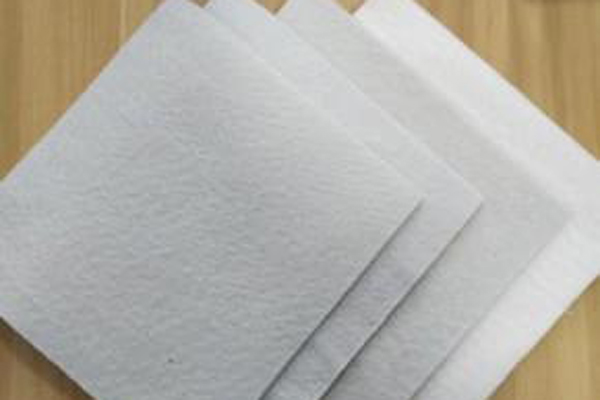 解读高强加筋有纺土工布的功能和作用 第3张