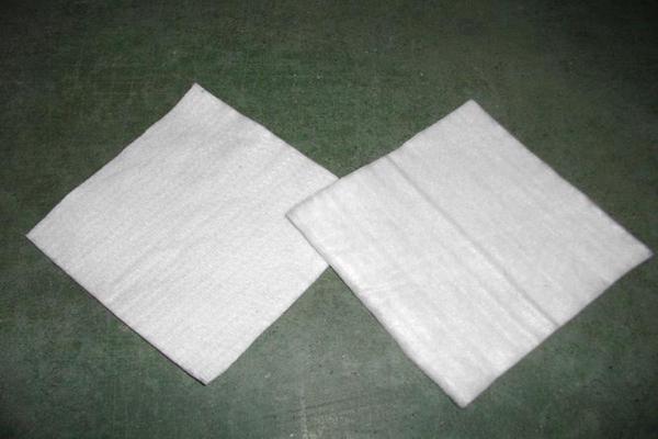 土工布分类详解 第1张