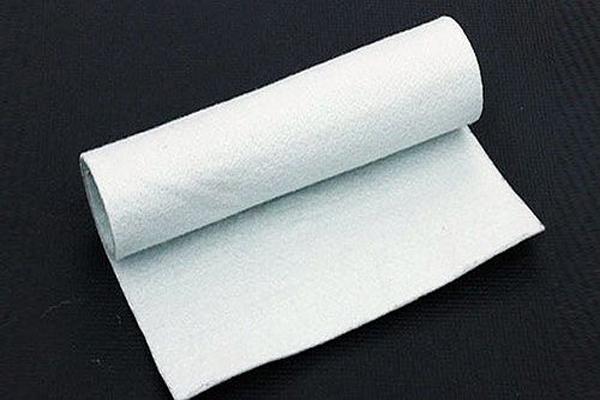 土工布的切割方法探究:教你轻松应对 第3张