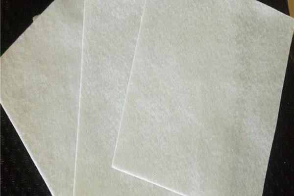 土工布的标准差计算方法 第3张