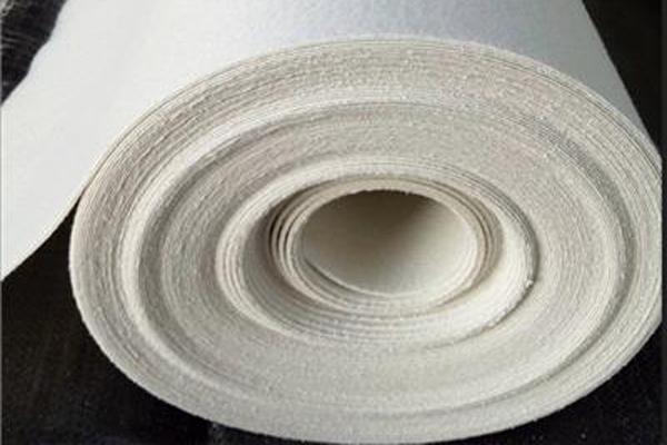 重点关注无纺土工布如何正确清洗，保持使用寿命！  第1张