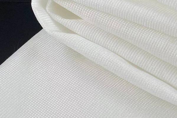 无纺编织土工布的使用注意事项 第3张