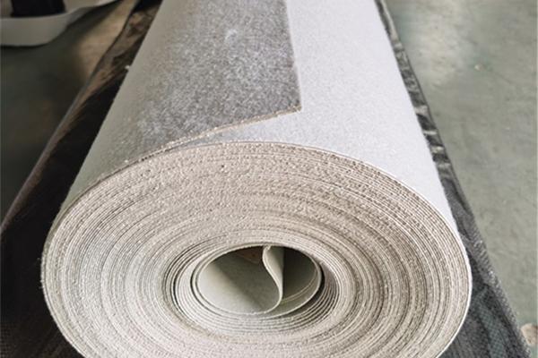 土工布贴缝施工详解：技巧、注意事项一网打尽  第2张