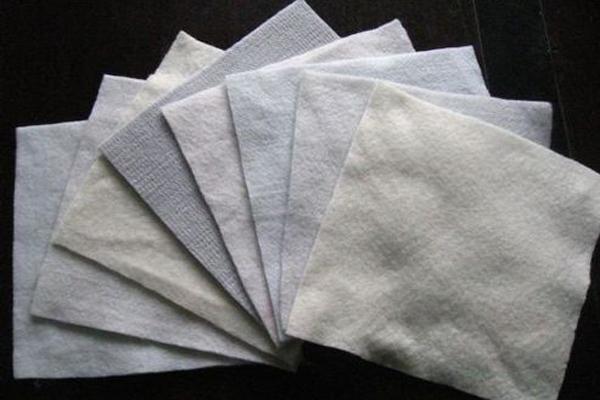 如何选择适合自己的土工布？  第3张