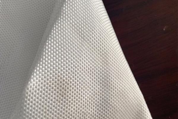 机织土工布使用寿命调查：究竟能坚持多少年？  第2张