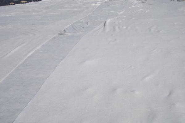 土工布如何?；し浪? 第3张