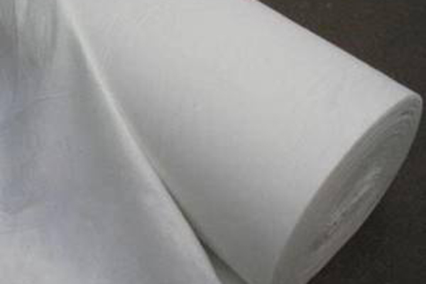 揭秘隔水土工布的神秘面纱 第4张