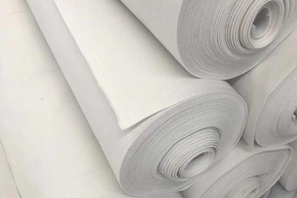 揭秘隔水土工布的神秘面纱 第3张