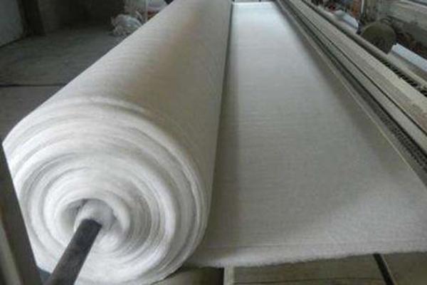 土工布质量辨别技巧，教你选购最佳选项  第3张