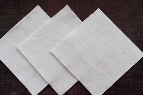 夏季?；ね凉げ迹独敫呶虑窒男∶钫? 第1张