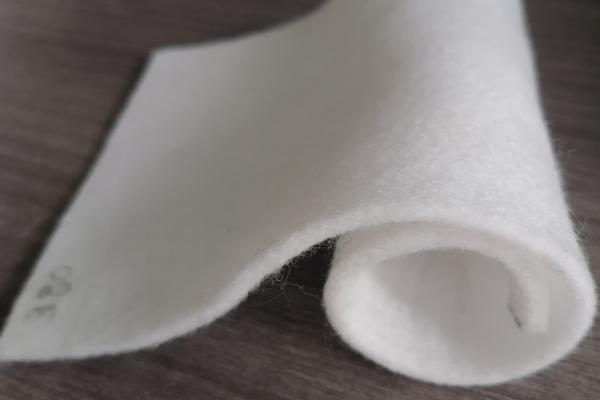 土工布的隔离性能:了解土工布在隔离工程中的重要作用 第2张