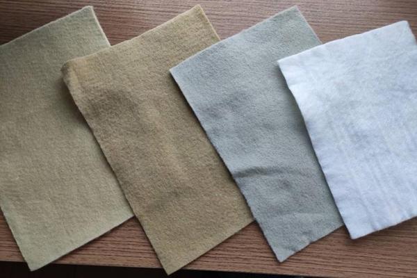 土工布的单位面积质量偏差怎么计算呢？  第1张