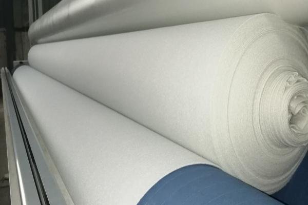 防水土工布的机能有哪些呢？  第1张