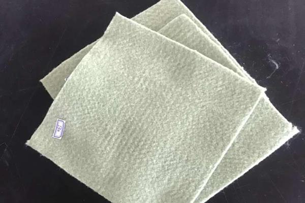 土工布的标称断裂强度和极限强度的区别是什么呢？  第3张