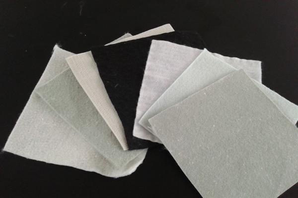 土工布在检测时应该怎么取样呢？  第2张