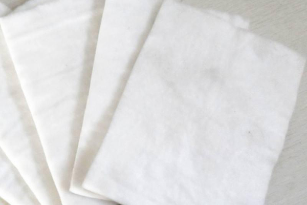 土工布的加工方法有哪些呢？  第1张