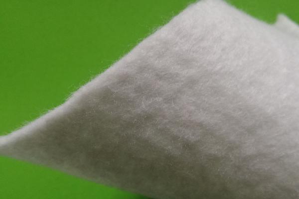 土工布的技术要求有哪些呢？  第3张